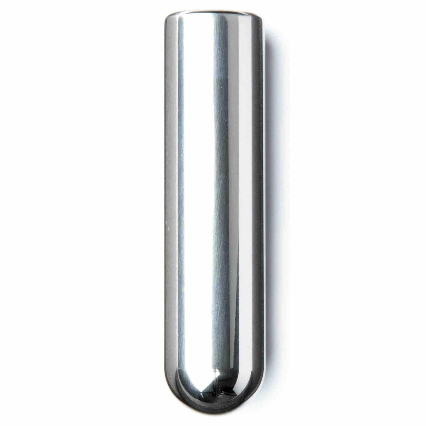 Stainless Steel Tonebar 2.9375 IN x .75 IN