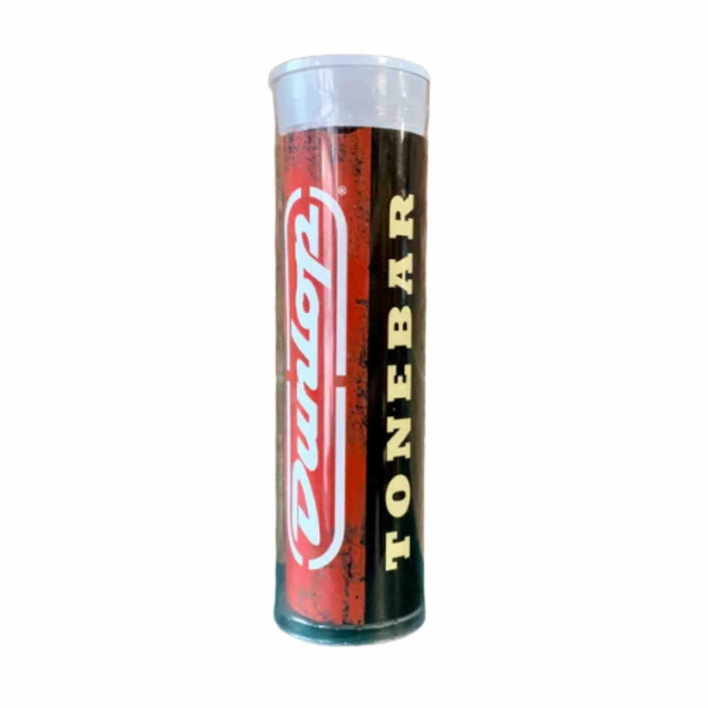 Stainless Steel Tonebar 2.9375 IN x .75 IN
