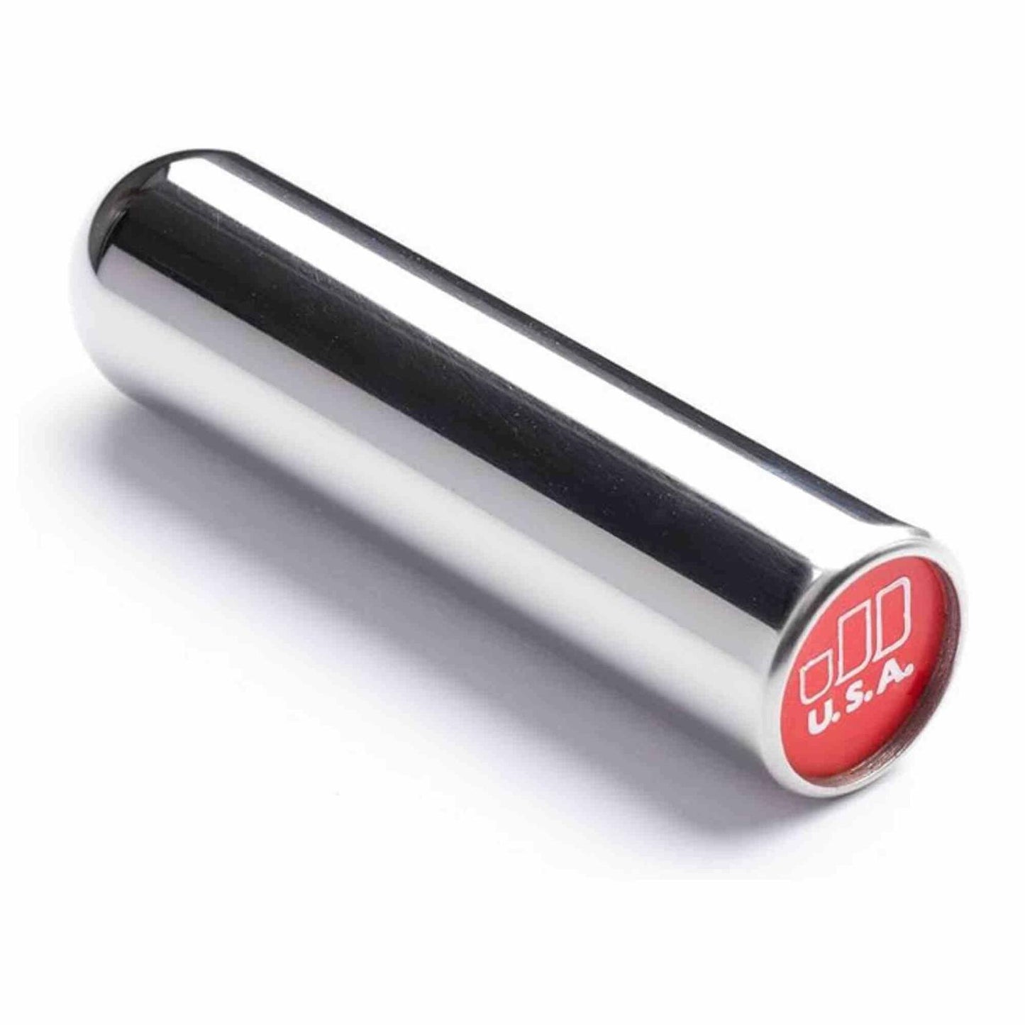 Stainless Steel Tonebar 2.9375 IN x .75 IN