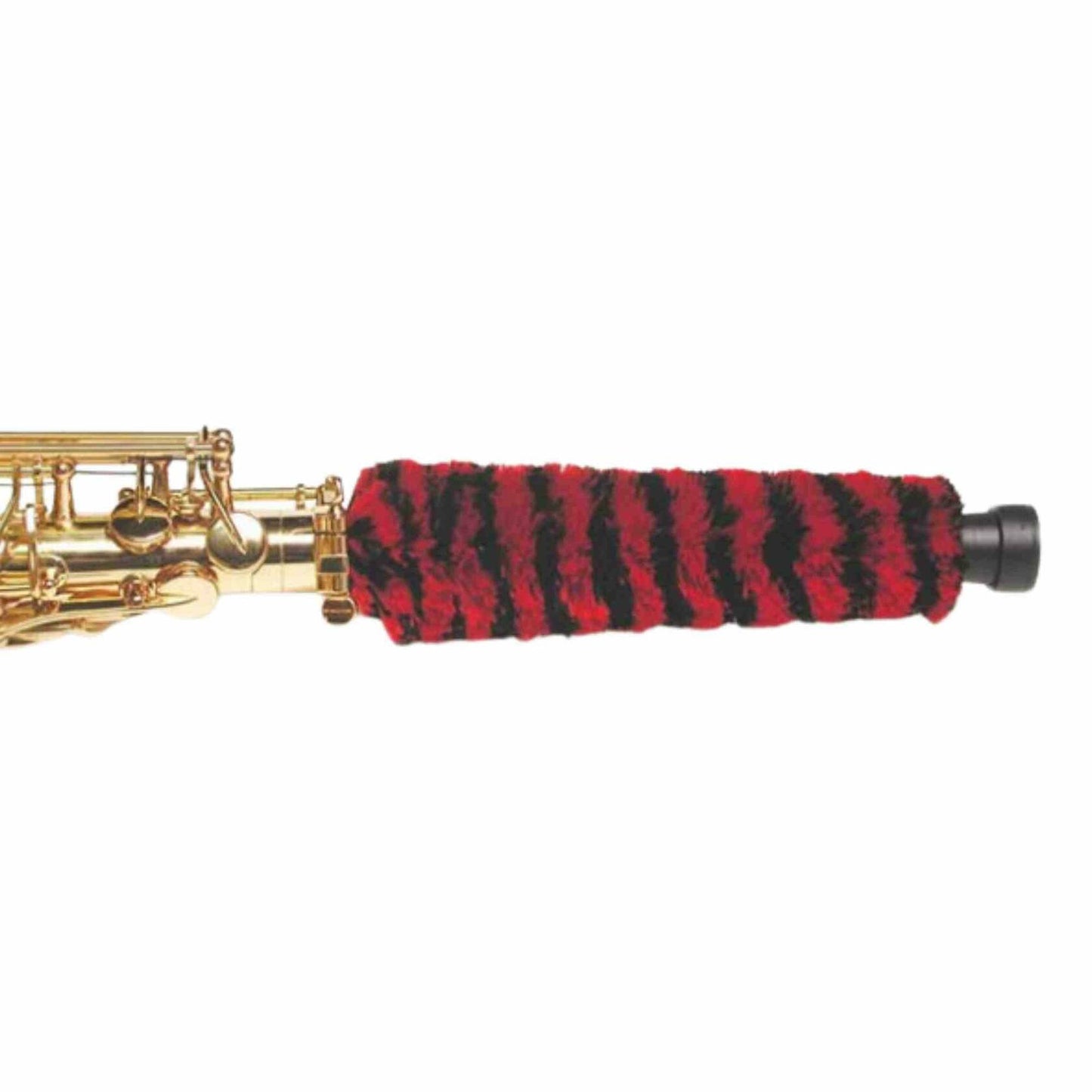 HW Products UALT Alto Sax Pad Saver - Color Varies
