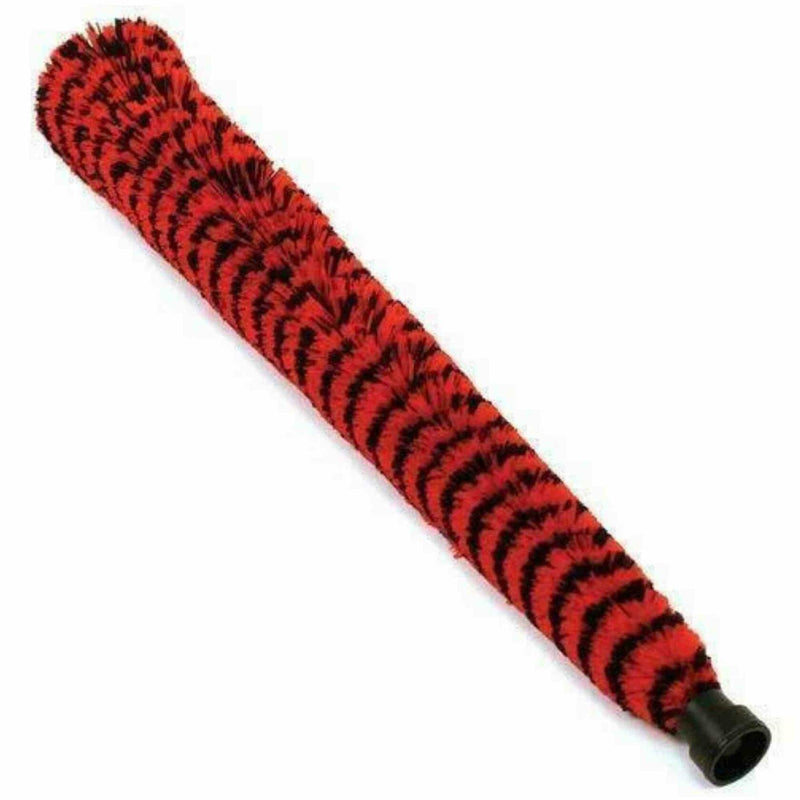 HW Products UALT Alto Sax Pad Saver - Color Varies