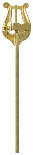 American Plating Lyre (500XLG)