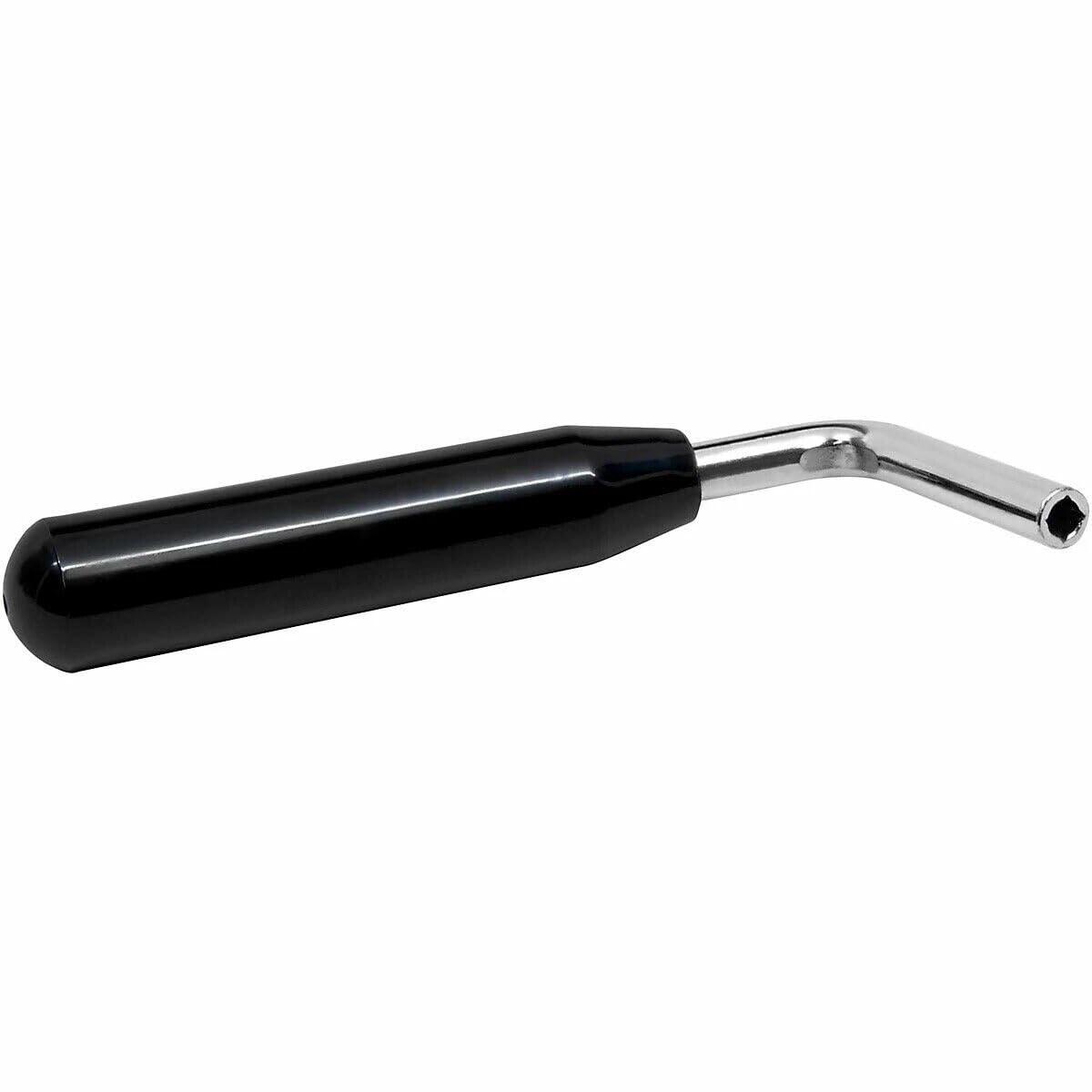 Grover 8020 Autoharp Tuning Hammer
