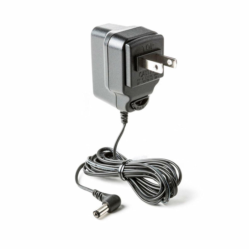 Jim Dunlop ECB003US 9-Volt AC Adapter