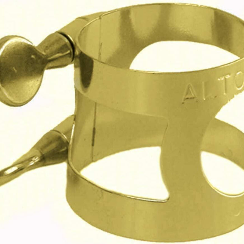 Belmonte Alto Saxophone Stand (334G)