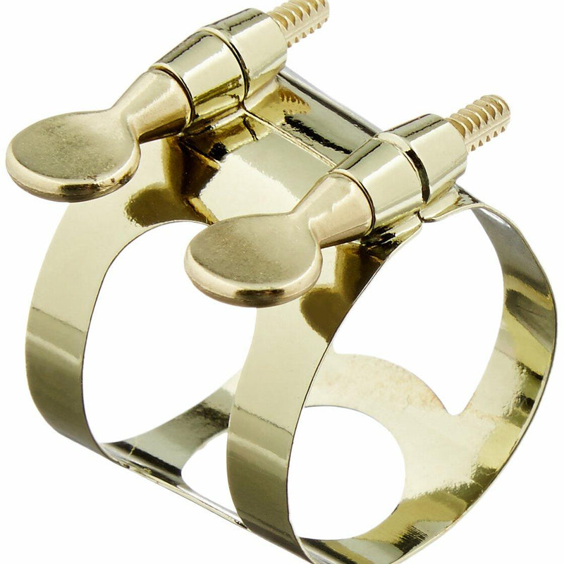 Belmonte Music Accessory (336G)