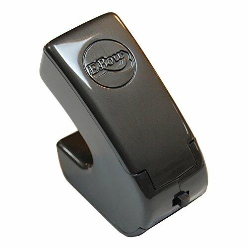 EBOW STRING DRIVER FOR GUITAR