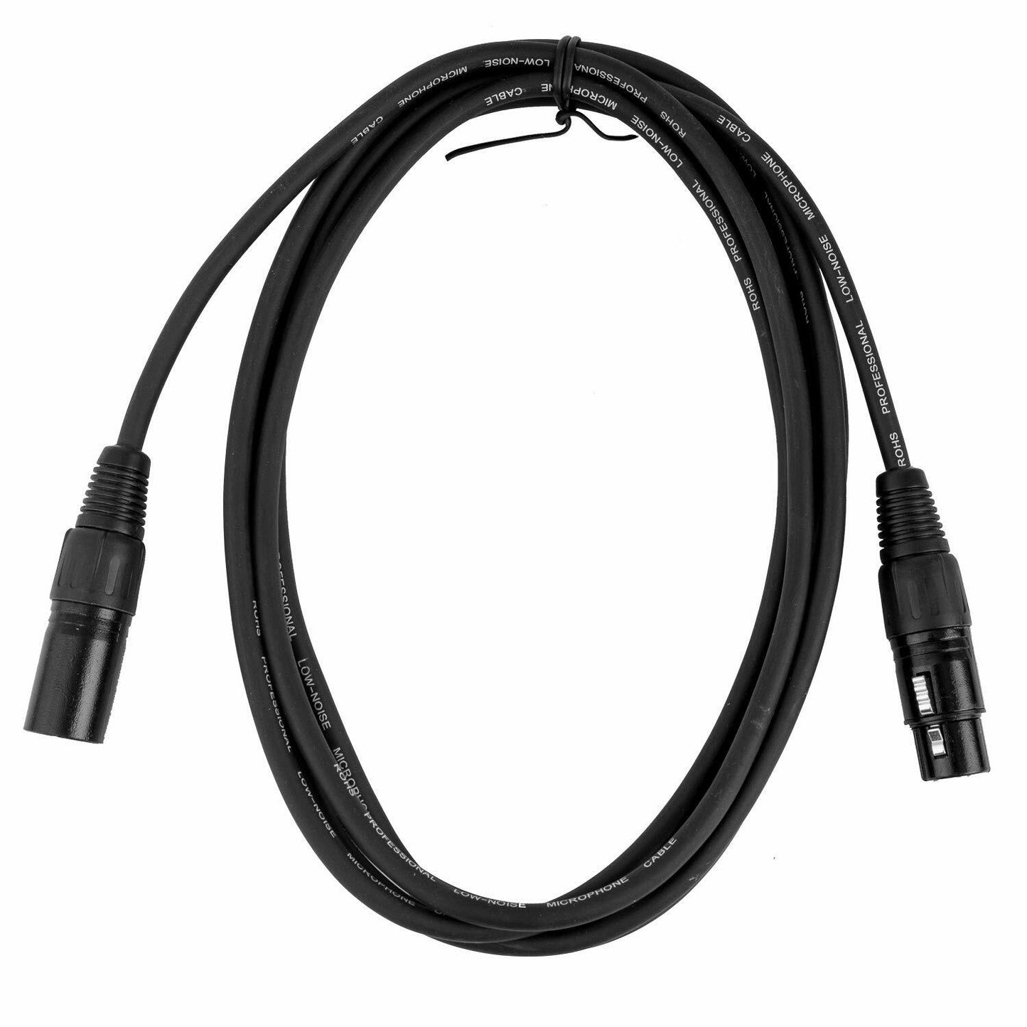 CASCHA Microphone Set (HH 5080)