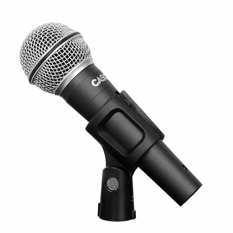 CASCHA Microphone Set (HH 5080)