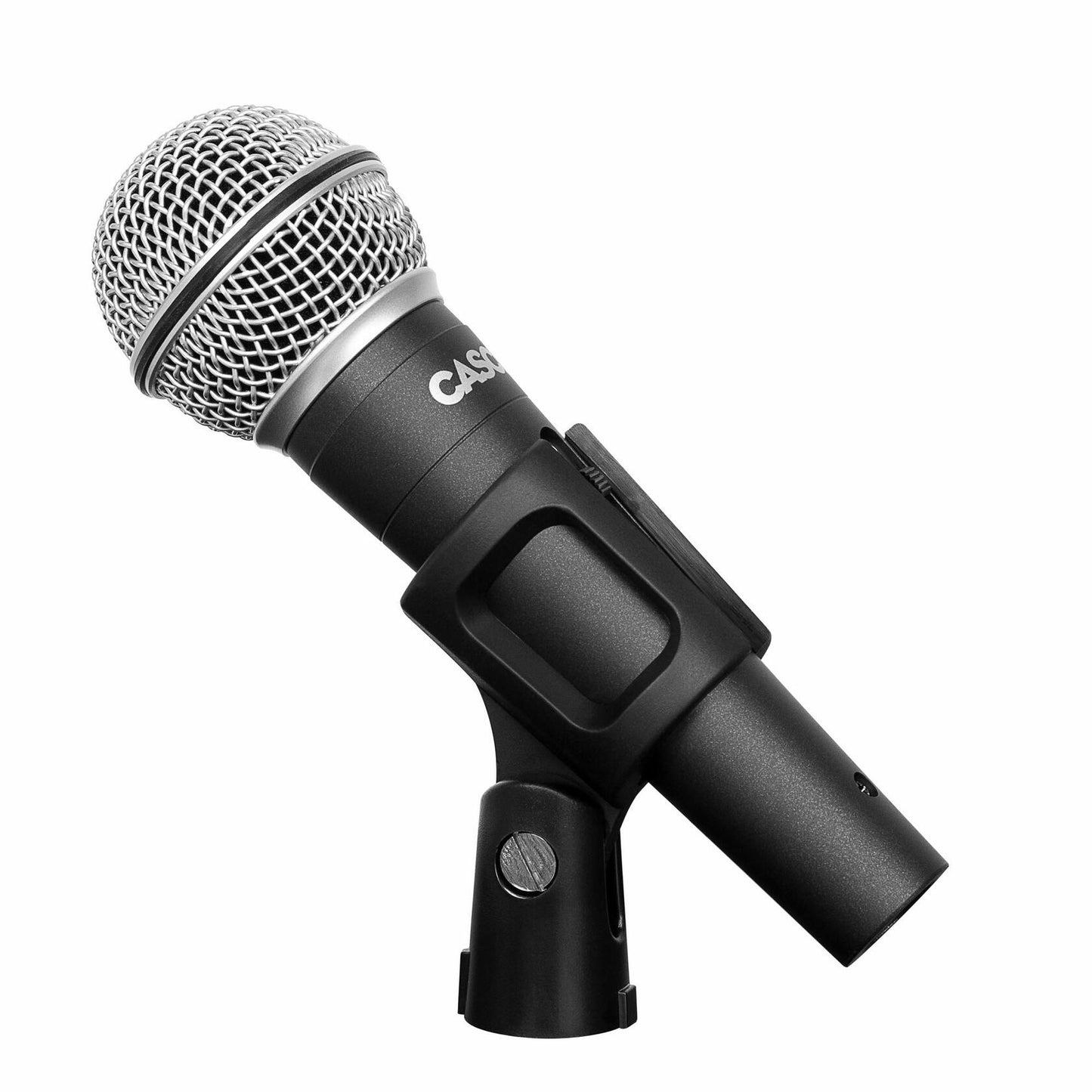CASCHA Microphone Set (HH 5080)