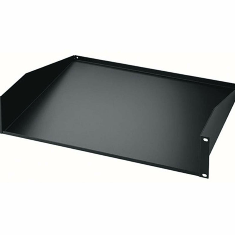 Middle Atlantic Mixer Stand (U2)