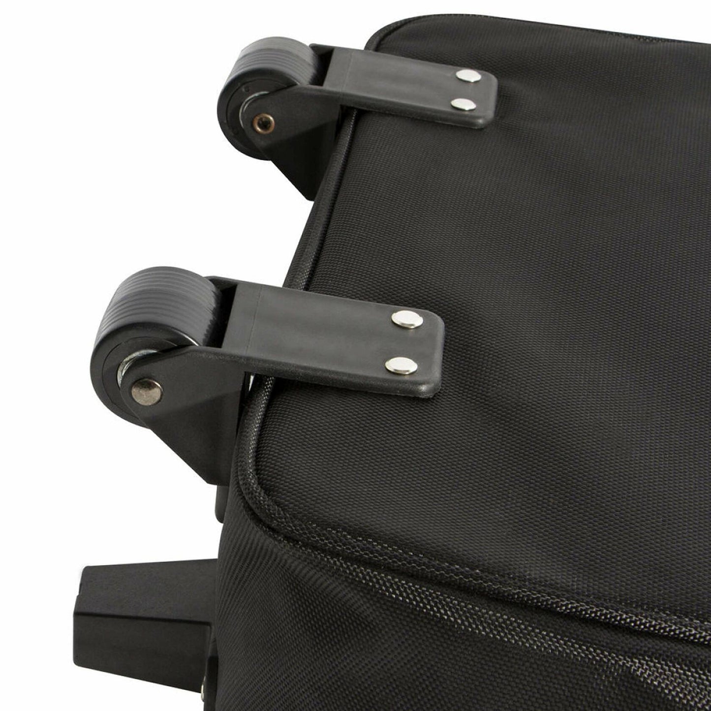 OnStage On-Stage KBA4088 88-Key Keyboard Bag