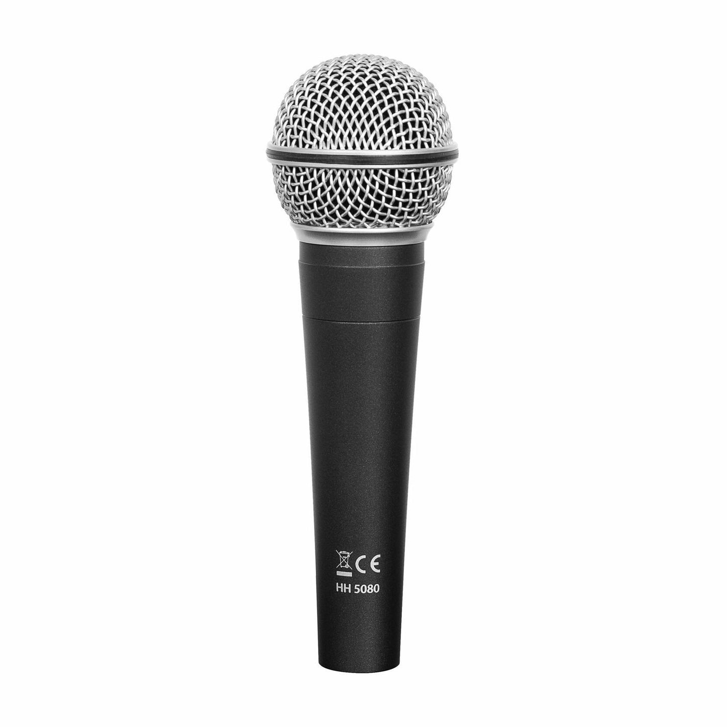 CASCHA Microphone Set (HH 5080)