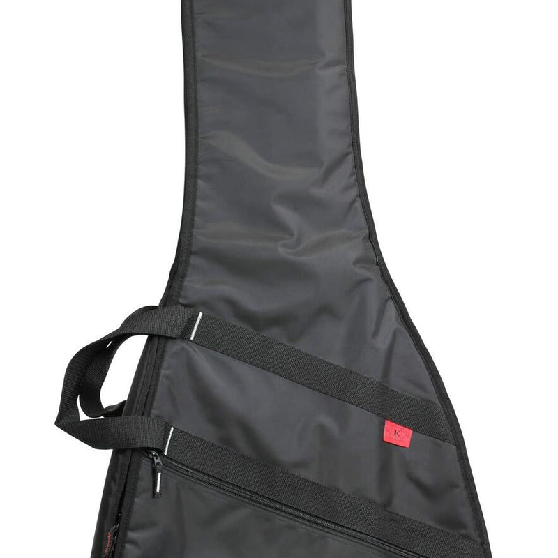 Kaces Acoustic Guitar Bag (KXA3)