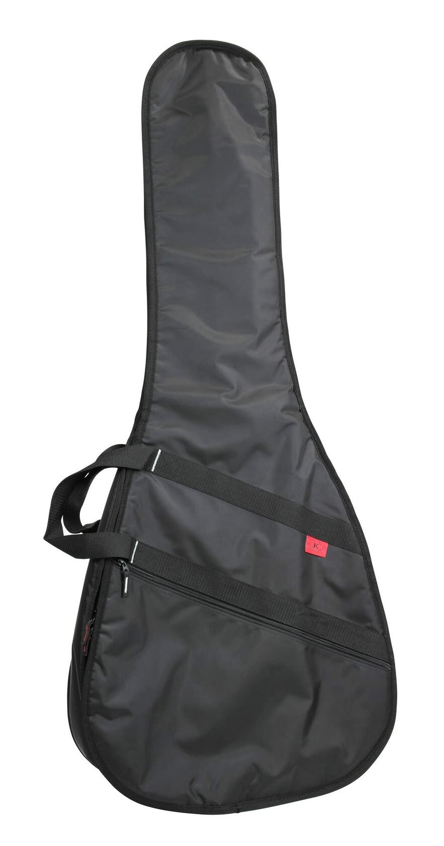 Kaces Acoustic Guitar Bag (KXA3)