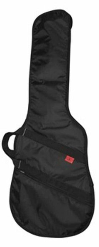 Kaces Electric Guitar Gig Bag (KXE1)