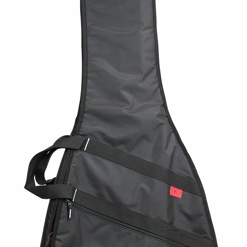 Kaces Razor Xpress Classical Guitar Bag (KXC4)