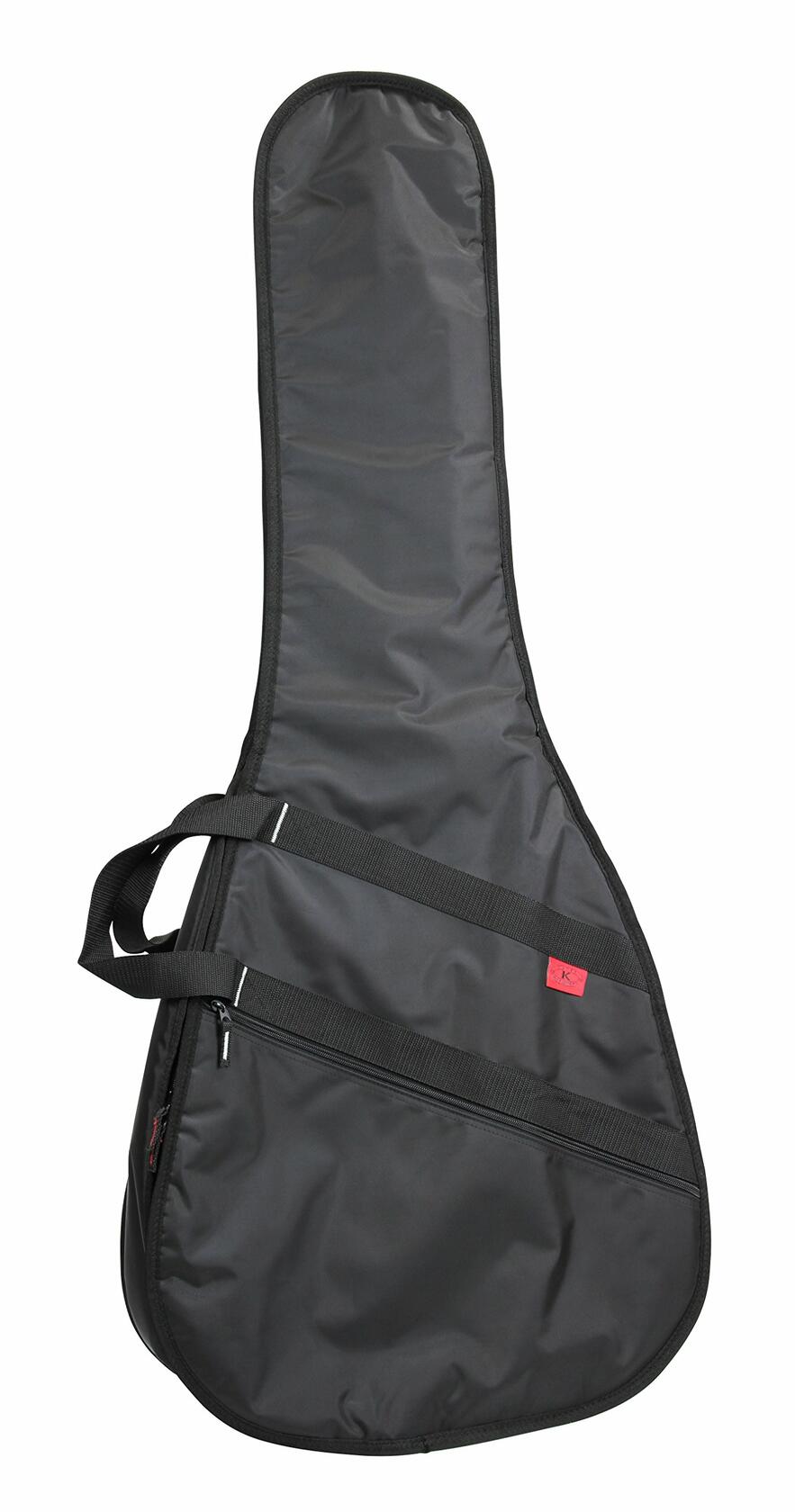 Kaces Razor Xpress Classical Guitar Bag (KXC4)
