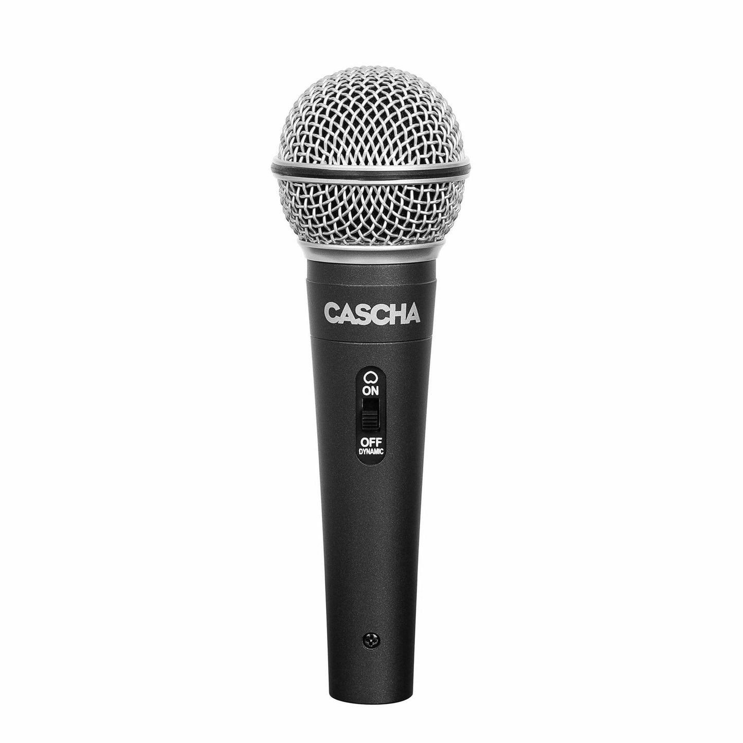 CASCHA Microphone Set (HH 5080)