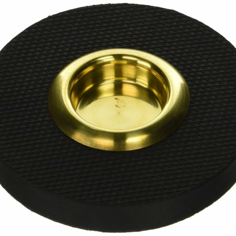 Trophy 4080 Rock Stop Bass Endpin Rest