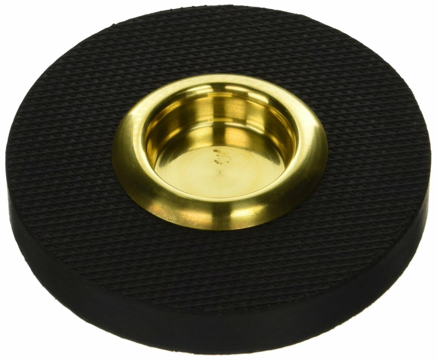 Trophy 4080 Rock Stop Bass Endpin Rest