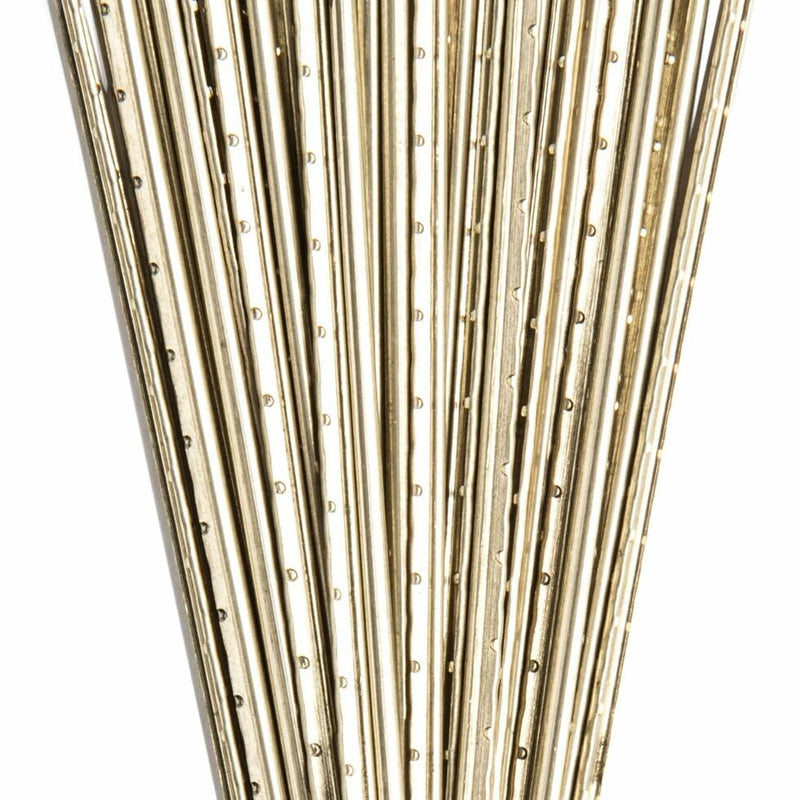 Dunlop Jumbo Accu-Fret® Fretwire 6130-24 Pack