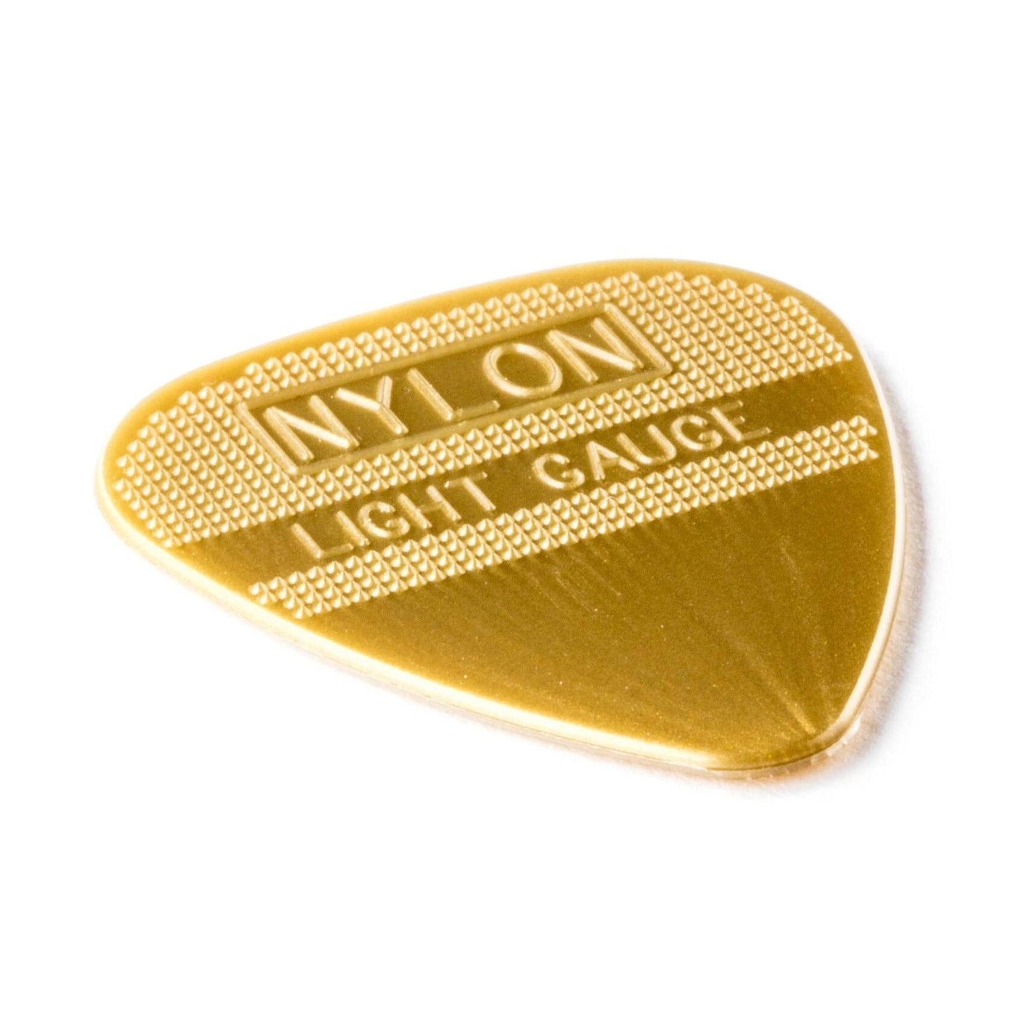 Herco® HEV210R Vintage '66, Gold, Light, 36/Bag