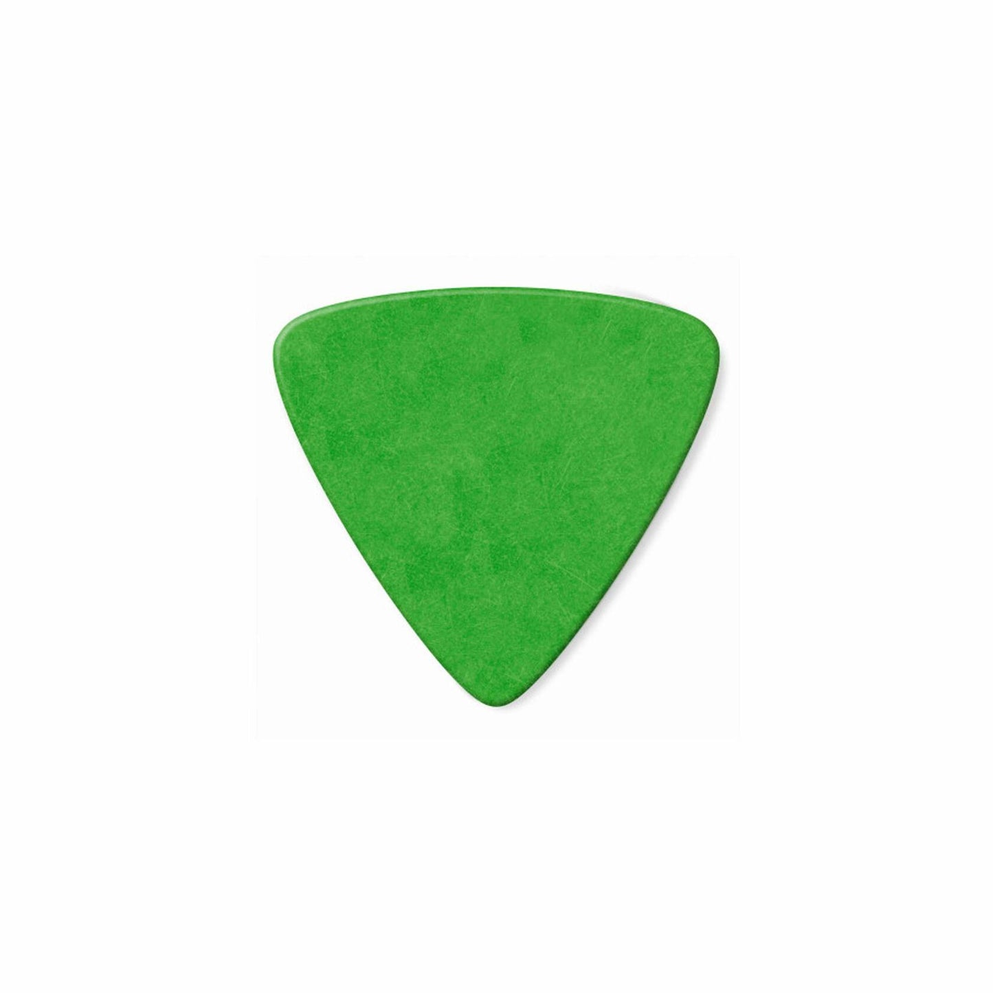 Tortex Triangle Pick .88MM