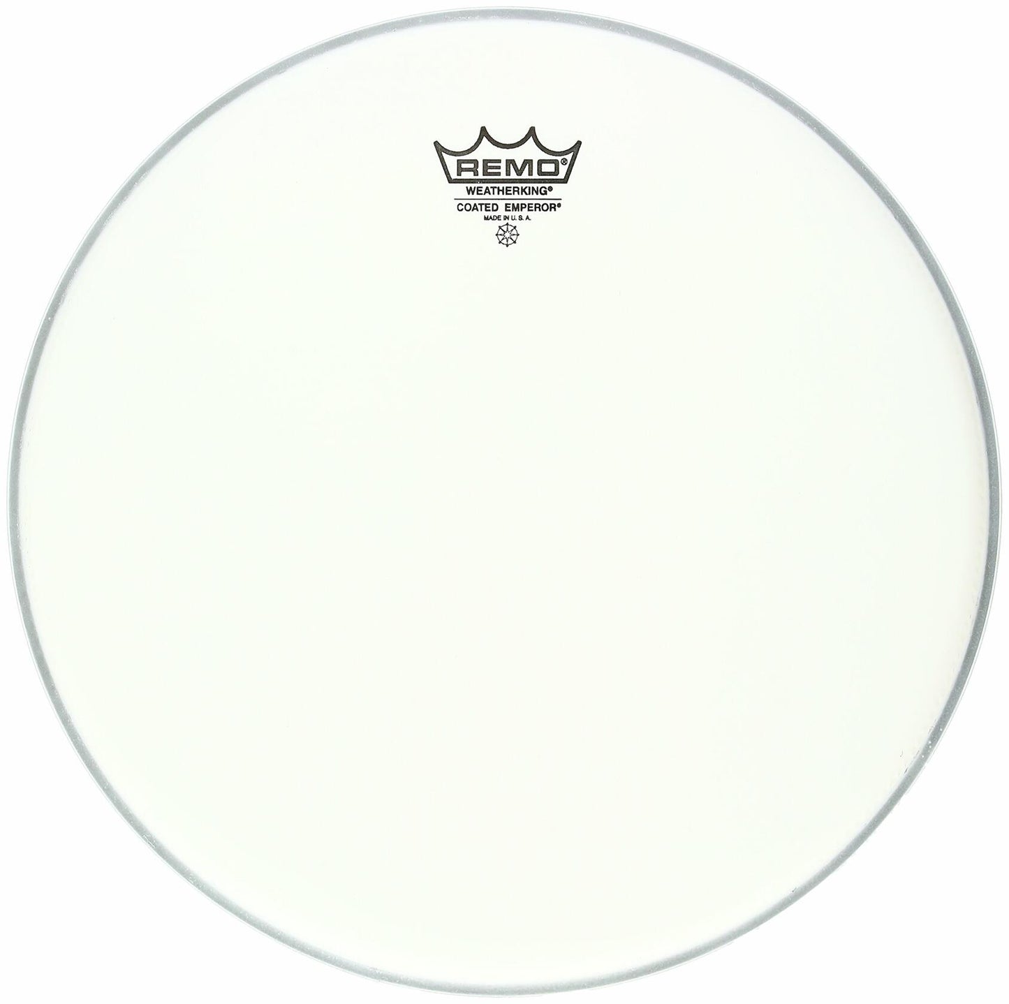 Remo Drum Set (BE-0113-JP)