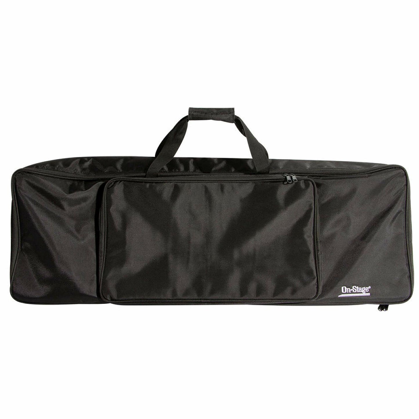 OnStage On-Stage KBA4061 61-Key Keyboard Bag