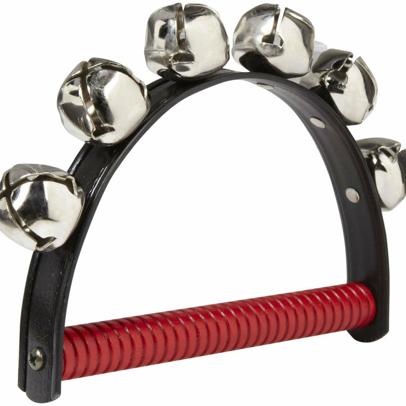Grover-Trophy Jingle Bells (3569)
