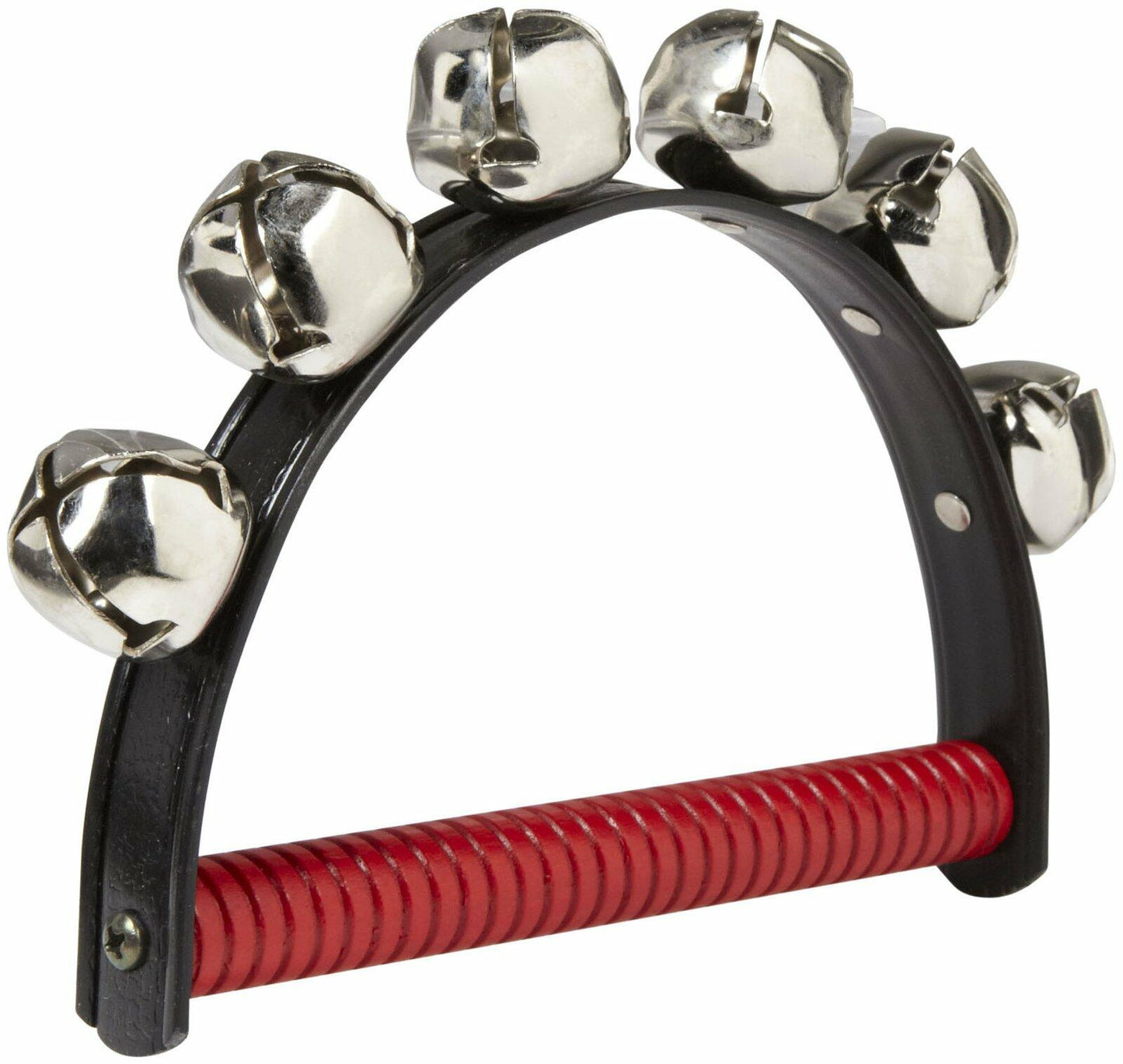 Grover-Trophy Jingle Bells (3569)