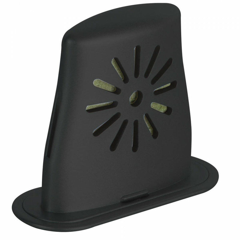 On-Stage GA250 Ukulele Humidifier
