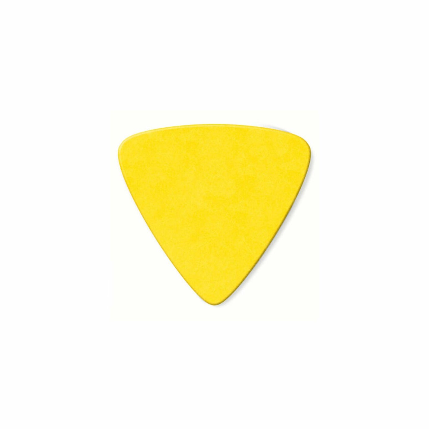 Jim Dunlop Tortex Triangle Pick .73MM - 6 Pack