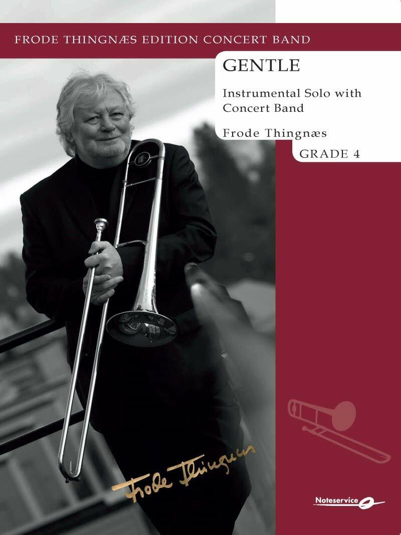 Hal Leonard Banjo Method - Book 1: for 5-String Banjo [Paperback] Schmid, Will; Robertson, Mac and Clement, Robbie