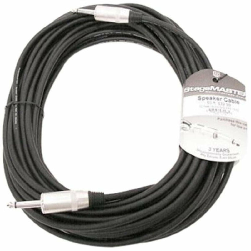Stageline Stage or Studio Cable (SP5016)