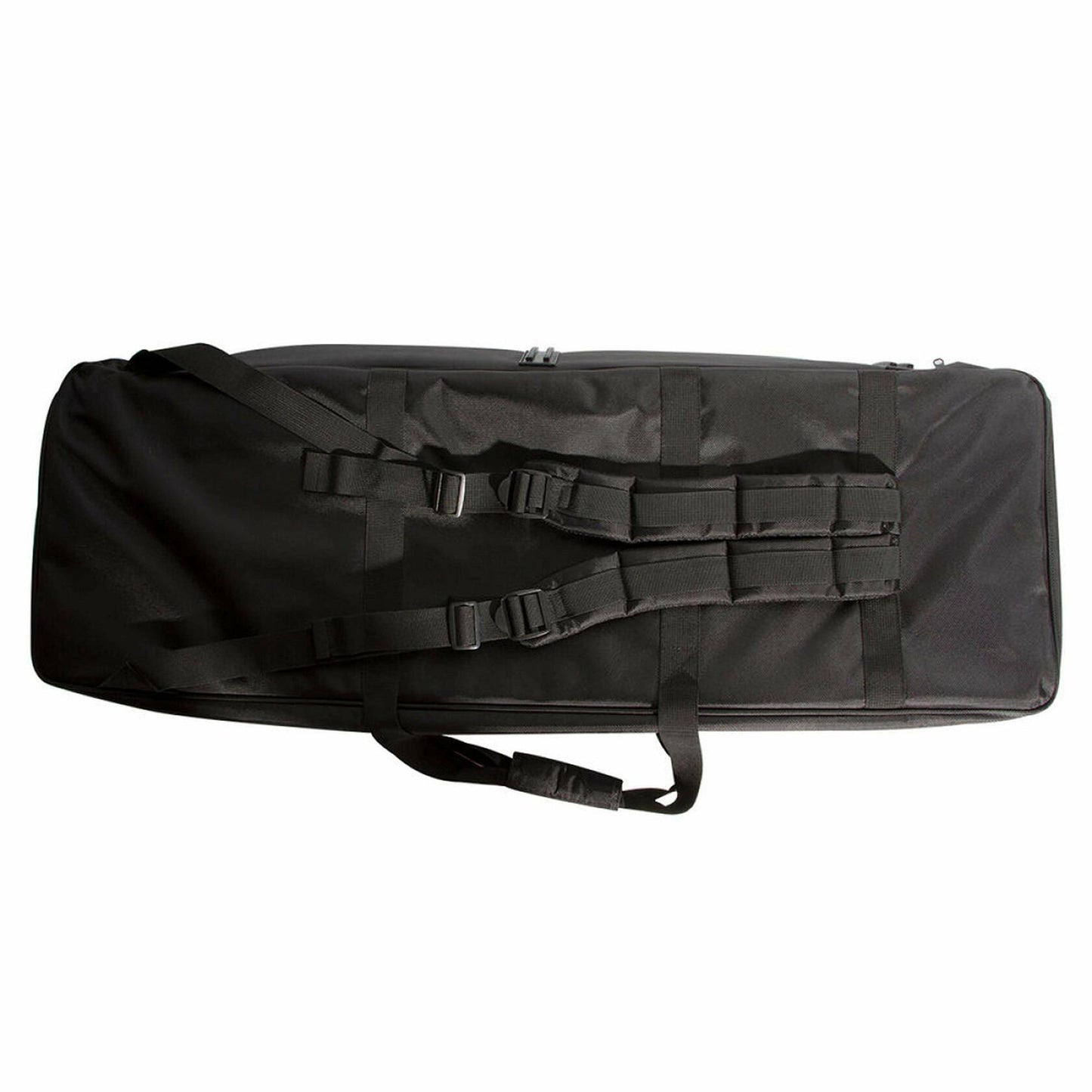 OnStage On-Stage KBA4061 61-Key Keyboard Bag