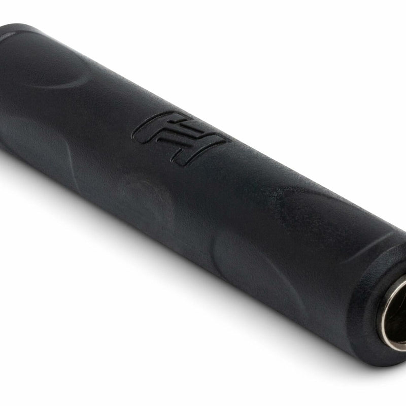 Hosa GPP-105 1/4 Inch TRS to Same Coupler