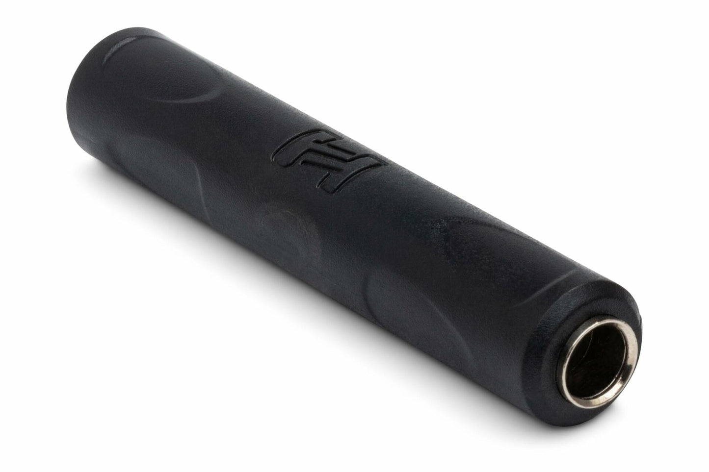 Hosa GPP-105 1/4 Inch TRS to Same Coupler