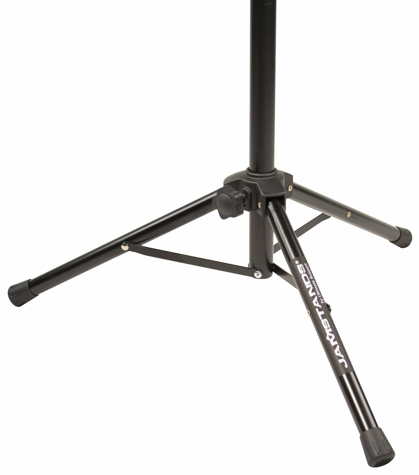 Ultimate Support JamStands MS200 Allegro Tripod Music Stand w/ Adjustable Height