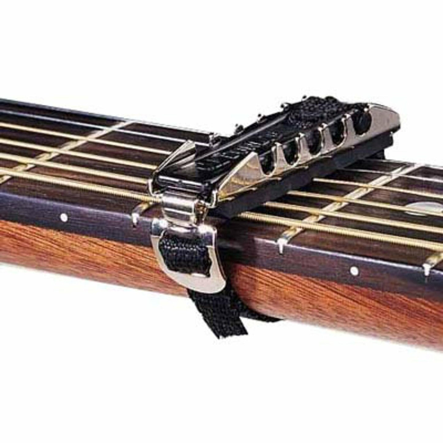 Dunlop 14fd Capo