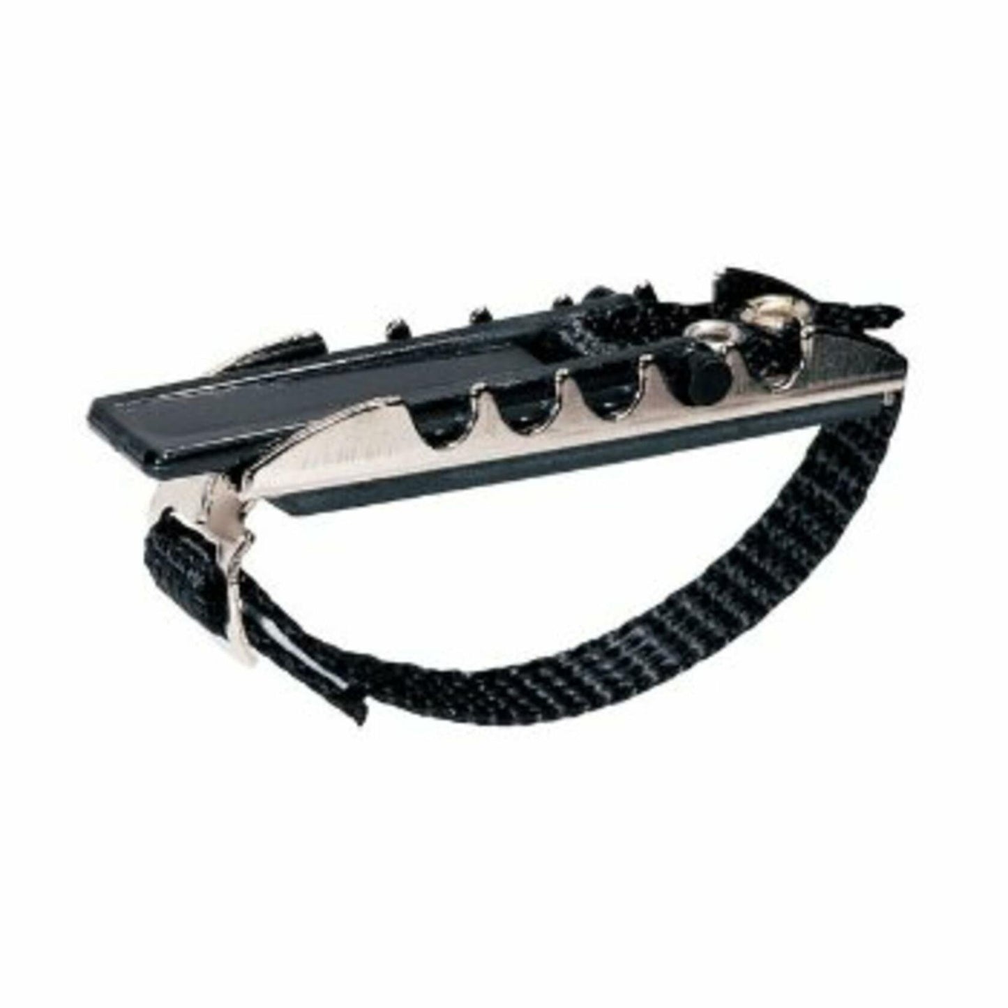 Dunlop 14fd Capo