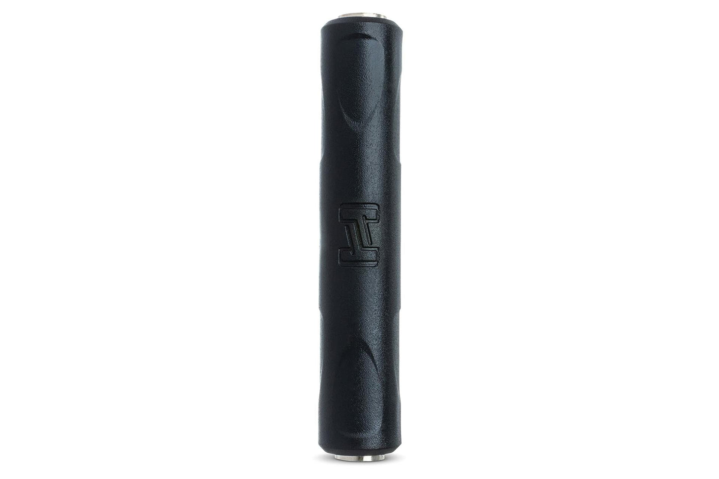 Hosa GPP-105 1/4 Inch TRS to Same Coupler