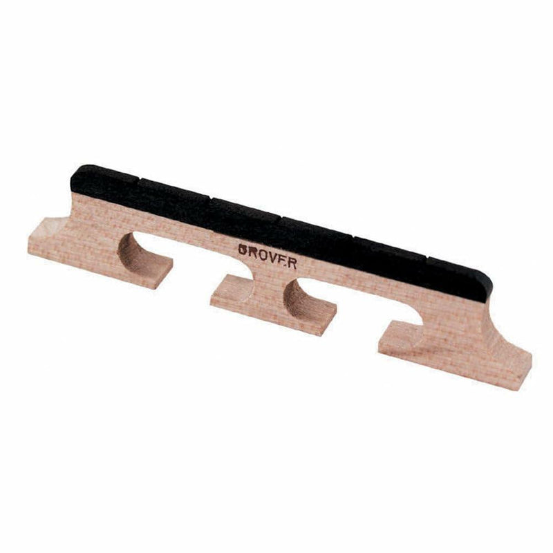 Trophy Banjo Bridge (95)