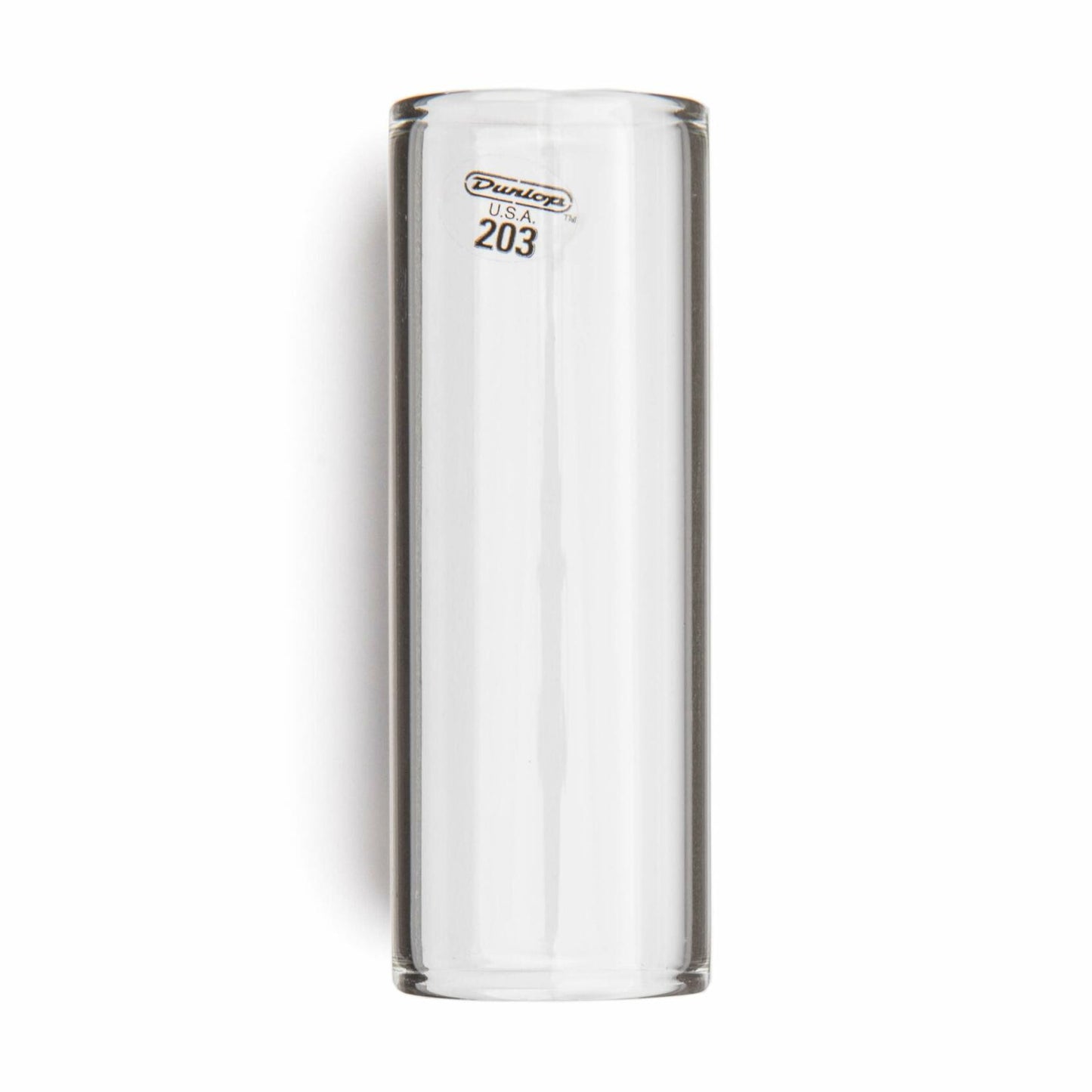 Jim Dunlop Glass Regular Wall Large Slide