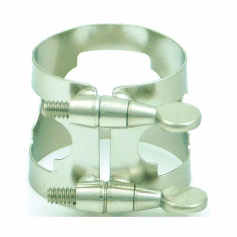 Grover/Trophy Clarinet Ligature (TR9332N)