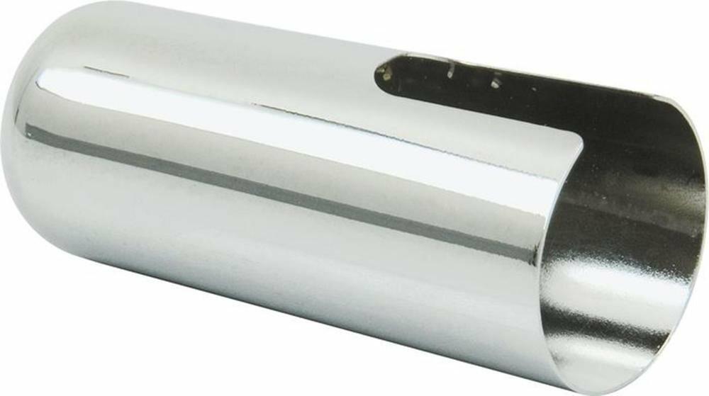 Standard Mouthpiece Caps Metal Tenor Sax