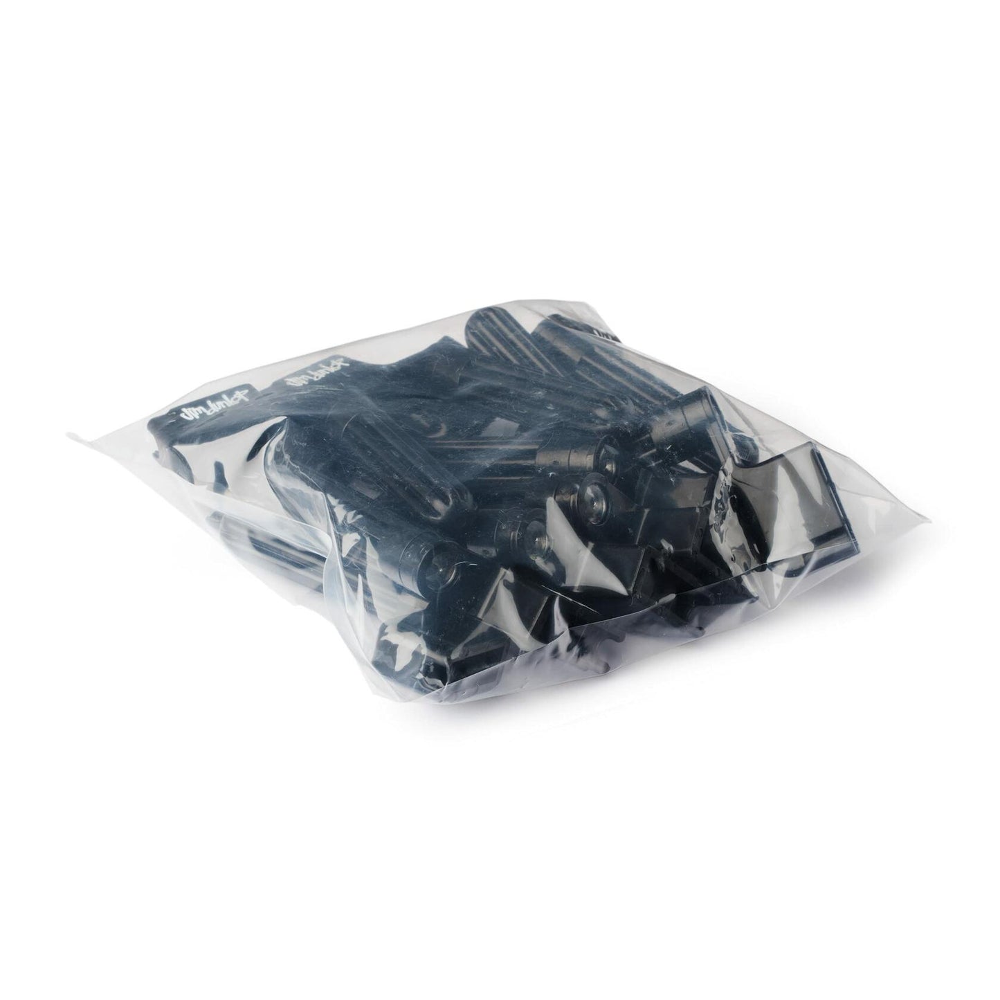 Jim Dunlop Stringwinder, Black