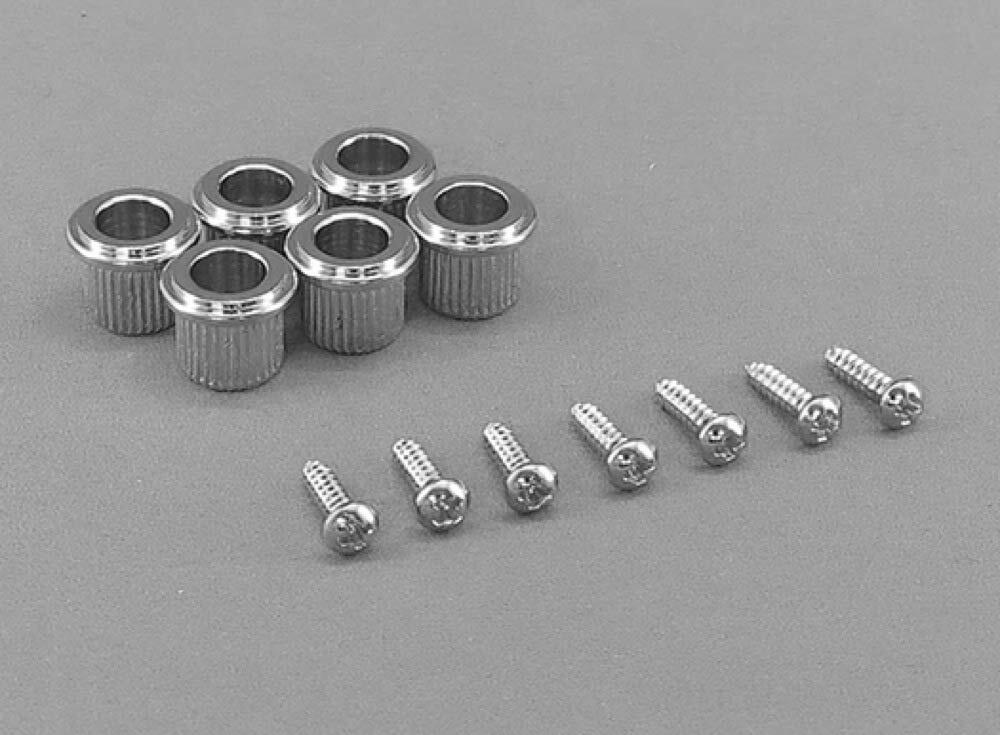 Grover Electric Guitar Tuning Key (505FVC)