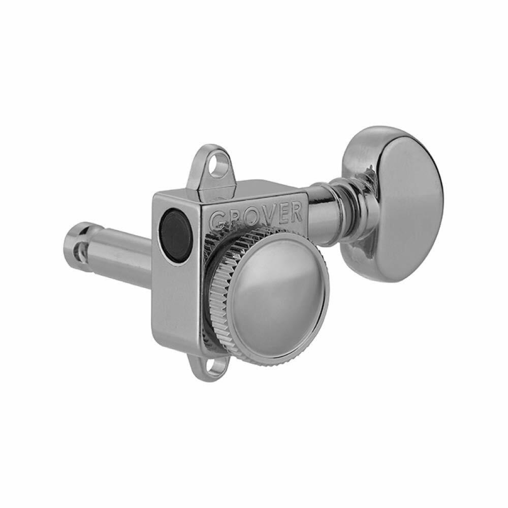 Grover Electric Guitar Tuning Key (505FVC)